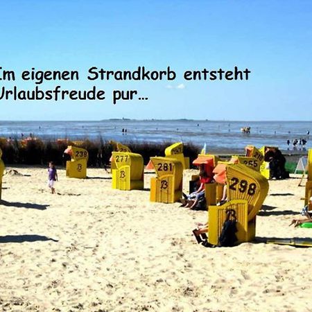 Nordsee 03 Cuxhaven Exteriör bild